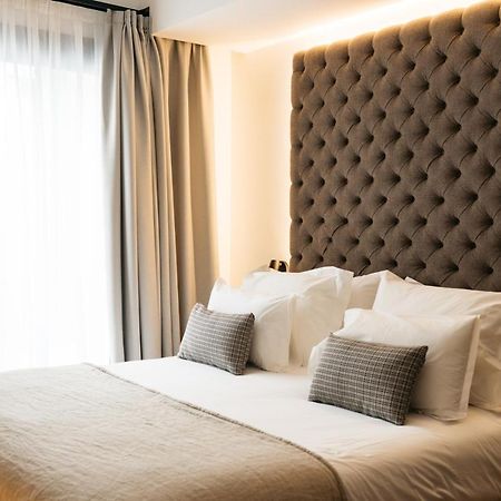 Boutique Hotel Petit Montision パルマ・デ・マリョルカ エクステリア 写真