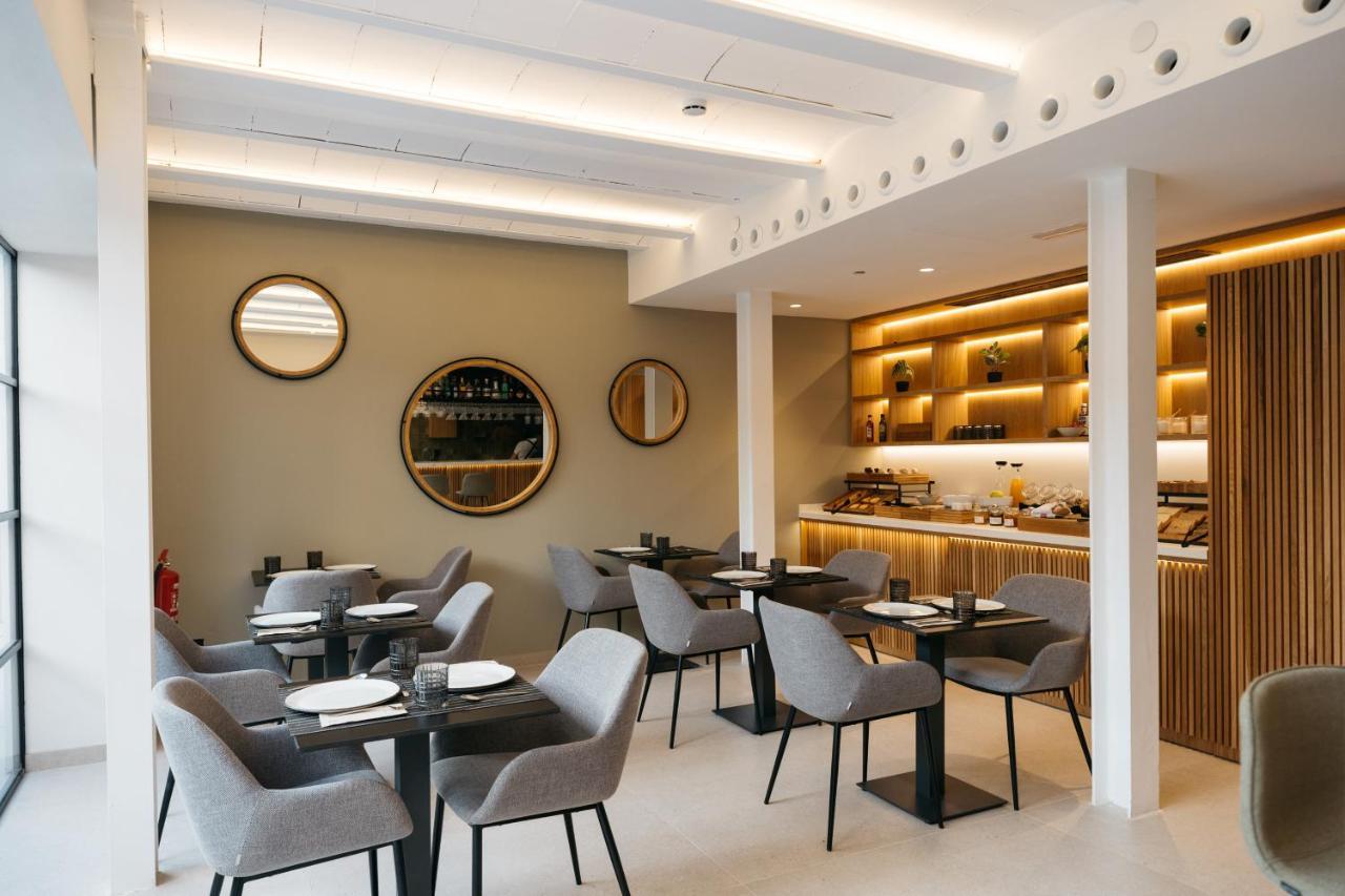 Boutique Hotel Petit Montision パルマ・デ・マリョルカ エクステリア 写真