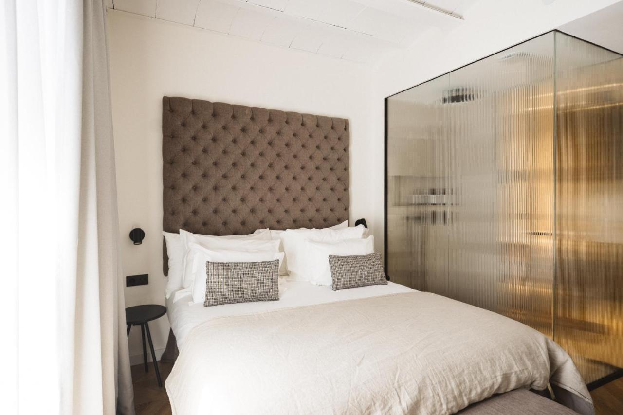 Boutique Hotel Petit Montision パルマ・デ・マリョルカ エクステリア 写真