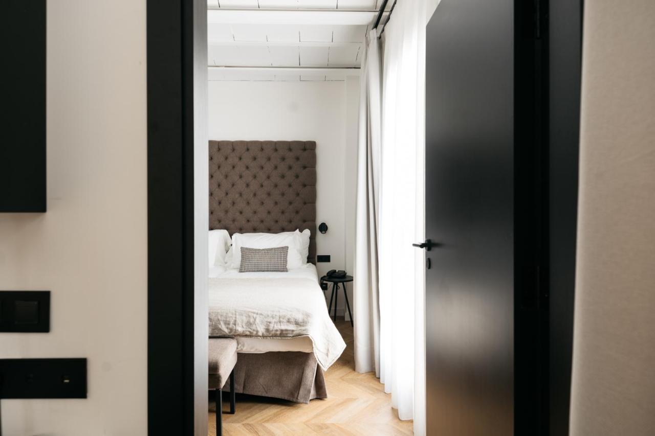 Boutique Hotel Petit Montision パルマ・デ・マリョルカ エクステリア 写真